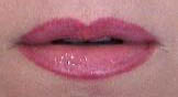 Lips After